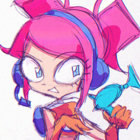 Marutuuu thumbnail