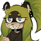 landae thumbnail