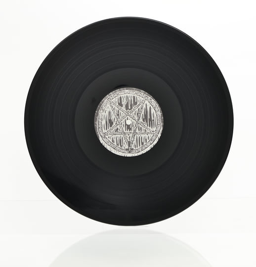 (1265) rosaryhill参加 スプリット knock 4 you CD Prodigy 400 Spectrum PA-3 2025 Signature Series Kristian Kuoksa