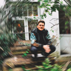Aaron Dell  thumbnail