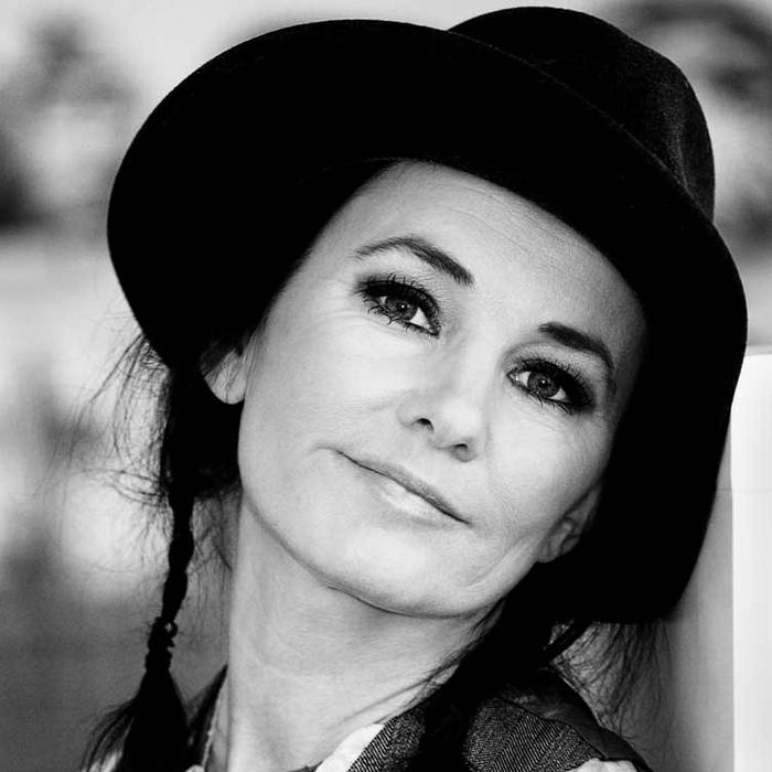 Music | Sophie Zelmani