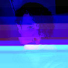 moonnsun thumbnail