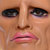 Lixi thumbnail