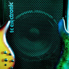 jamie_bird thumbnail