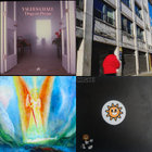 echoechoechorec thumbnail