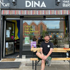 Dan Sumner thumbnail