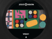 その他 Vision 2020 Vision [CD] RELEASES — 20/20 Vision Recordings