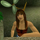 s0si thumbnail