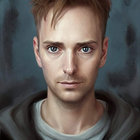 Daniel R. thumbnail