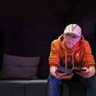 Marc Roscher thumbnail