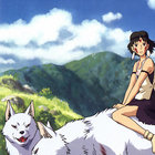 Mossybike thumbnail
