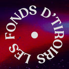 LFDT thumbnail