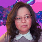 mare thumbnail