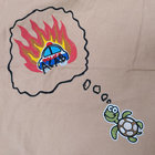 eggsubstitute thumbnail