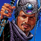Akratus thumbnail