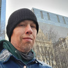 theiantucker thumbnail