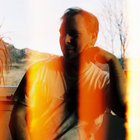 Erik Skantze  thumbnail
