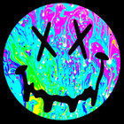 neonsmileyx thumbnail