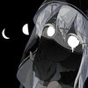 AD:PIANO V Noir | Diverse System