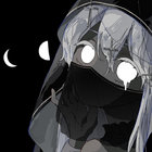sumi thumbnail