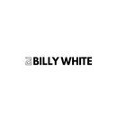 billywhite7 thumbnail