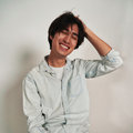 Shulin image