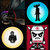 dj_yoake thumbnail