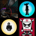 dj_yoake thumbnail