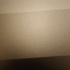 oconmhaigh thumbnail