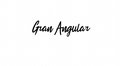 GRAN ANGULAR image