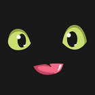 just1asi thumbnail