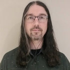 davetoms thumbnail