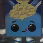 Whom_Tango thumbnail