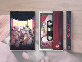 Merch | trickyStoop