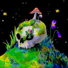 Moss thumbnail