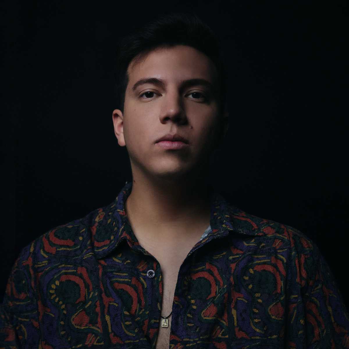 Litos Music | Litos