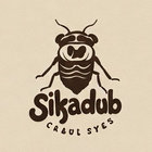 Sikadub 𓆦 thumbnail