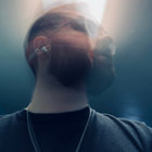 thenobodyclub thumbnail