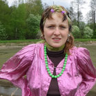 joansker thumbnail