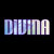 Divina thumbnail