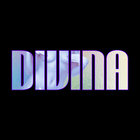Divina thumbnail