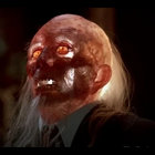 David Lo Pan thumbnail