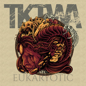 TKTWA — Photo