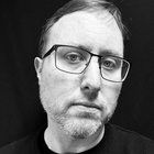 Mark Sniadecki thumbnail