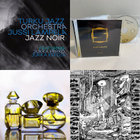 Parfum E.P. -2014 ver- | Mr.YT | elements of souls