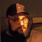 lopolv thumbnail