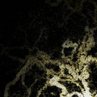 Zintru thumbnail