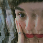 irenemd thumbnail
