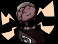 Parandroids image
