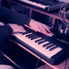 tudoracid thumbnail